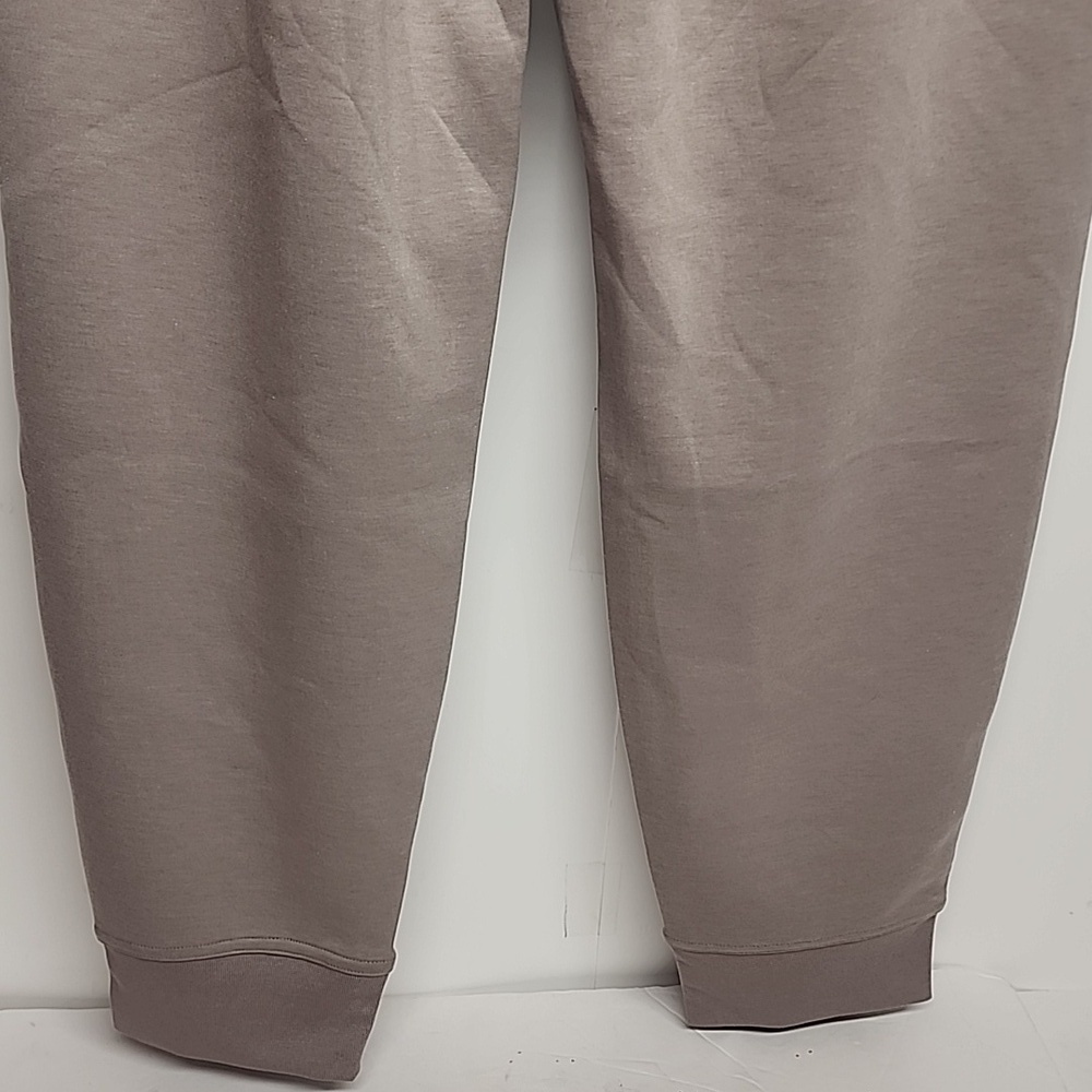 90 Degrees By Reflex Scuba Canyon Jogger Sz L Men's Satellite Soft Jogger Pants - Picture 6 of 12